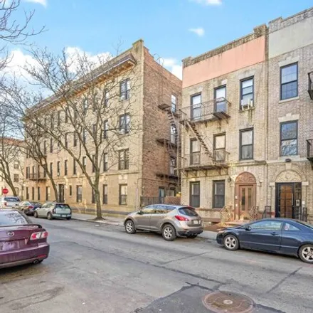 Image 9 - 2146 Cortelyou Road, New York, NY 11226, USA - Apartment for sale