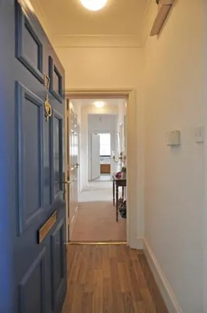 Image 7 - 3 Stow Hill, Newport, NP20 4DT, United Kingdom - Apartment for sale