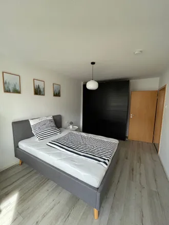 Image 3 - Pilgerhausstraße 27, 86152 Augsburg, Germany - Apartment for rent