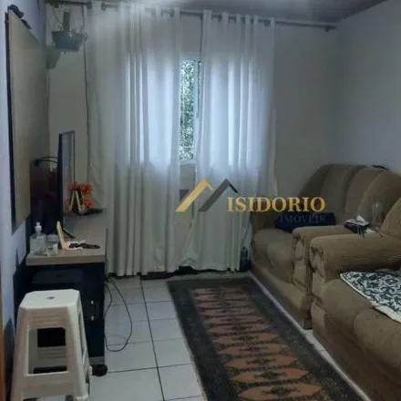 Buy this 2 bed house on Rua Maringá in Paloma, Colombo - PR