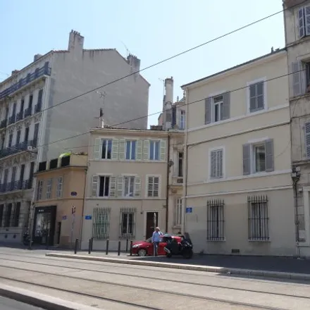 Image 7 - Marseille, 4th Arrondissement, PAC, FR - Apartment for rent