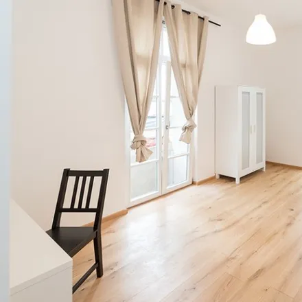 Rent this 3 bed room on Kapuzinerstraße 10 in 80337 Munich, Germany
