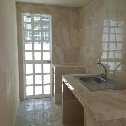 Buy this 2 bed apartment on Calle Hacienda De la Floresta in 54716 Cuautitlán Izcalli, MEX