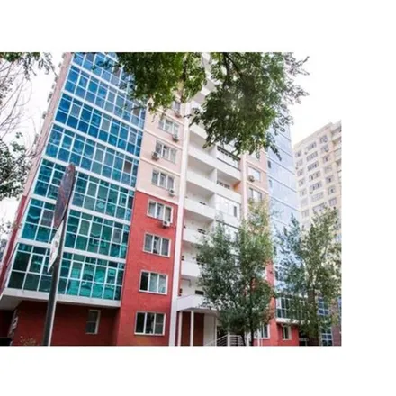 Image 5 - Almaty, Bostandıq District, Almaty, KZ - Apartment for rent
