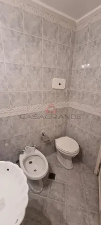 Image 6 - General Pagola 1754, 11800 Montevideo, Uruguay - Apartment for sale