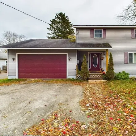 Buy this 4 bed house on Colebrook Academy & Elementary School in 27 Dumont Street, Colebrook