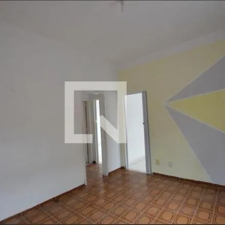 Rent this 2 bed apartment on Rua General Cláudio in Marechal Hermes, Rio de Janeiro - RJ