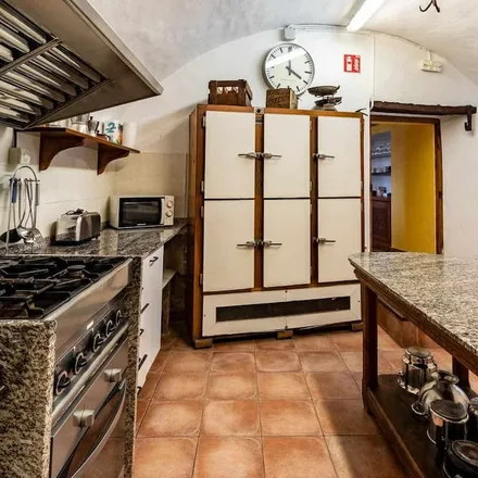 Rent this 7 bed house on 17174 Sant Feliu de Pallerols