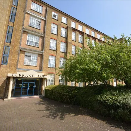 Rent this 2 bed apartment on Anglia Ruskin University in Chelmsford Campus, Rectory Lane