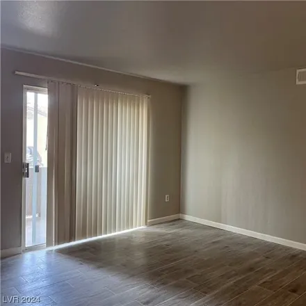 Image 5 - Protien House, South Eastern Avenue, Henderson, NV 89193, USA - Condo for rent