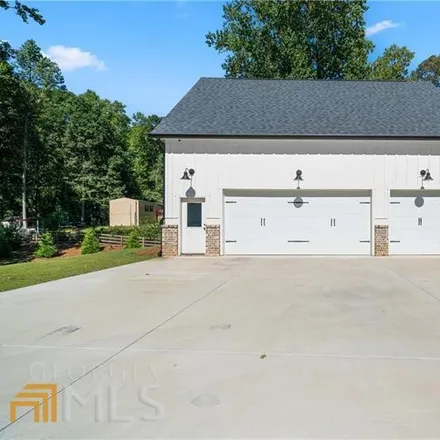 Image 4 - 6082 Mockingbird Road, Forsyth County, GA 30028, USA - House for sale