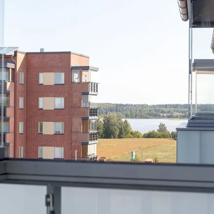 Image 9 - Aavankatu 2, 37500 Lempäälä, Finland - Apartment for rent