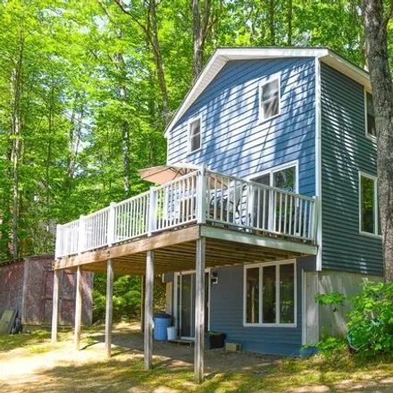 Buy this 4 bed house on 149 Beach Road in Naples, ME 04055