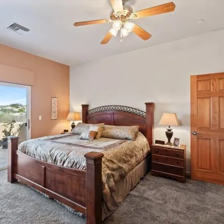 Image 7 - 11641 North Copper Mountain Drive, Oro Valley, AZ 85737, USA - House for sale