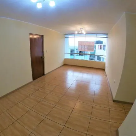 Buy this 2 bed apartment on Z in Calle 11, Lima
