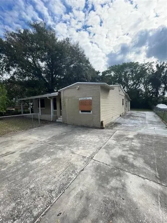 Buy this 4 bed house on Grand Street in Orange County, FL 32805
