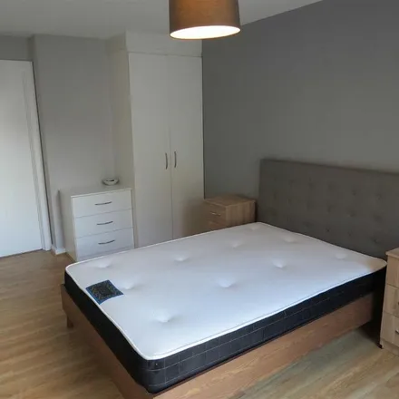 Rent this 2 bed apartment on Chapel Terrace in Devoran, TR3 6PY