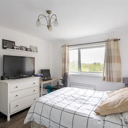 Image 7 - Jesmond Park East, Newcastle upon Tyne, NE7 7BT, United Kingdom - Apartment for rent