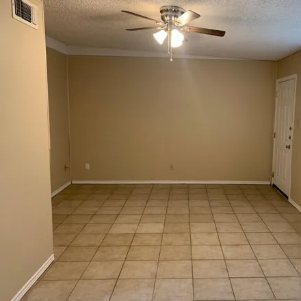 Rent this 2 bed apartment on 216 Cherry Street in Levelland, TX 79336