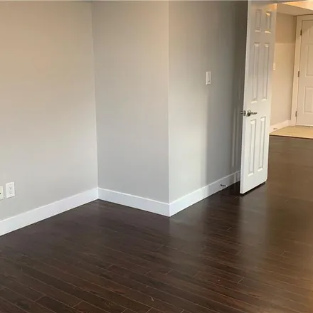 Rent this 2 bed apartment on 1542 King Street East in Hamilton, ON L8K 2G6