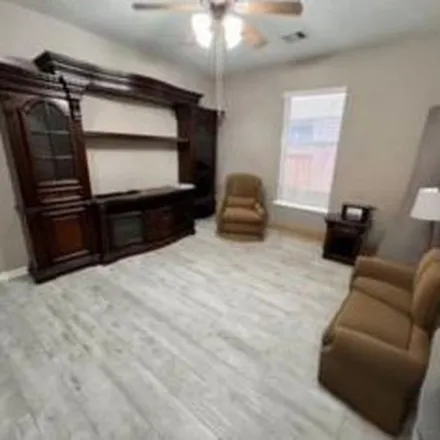 Image 5 - 4423 Gran Canary Drive, League City, TX 77573, USA - Apartment for rent