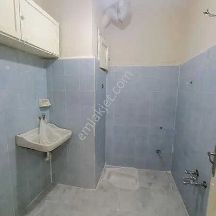 Rent this 2 bed apartment on 1. Fevzi Çakmak Caddesi in 34295 Küçükçekmece, Turkey