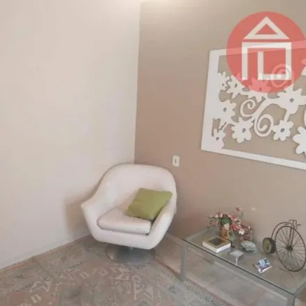 Buy this 3 bed house on Rua Dom Aguirre in Centro, Bragança Paulista - SP