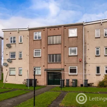 Rent this 2 bed apartment on 3 Forrester Park Avenue in City of Edinburgh, EH12 9AA