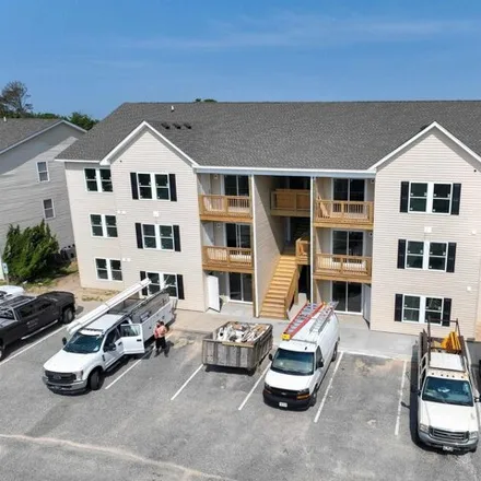 Buy this 2 bed condo on 888 Caroline Court in Corolla, Currituck County