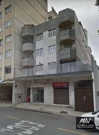 Image 2 - Rua Melo Franco, São Mateus, Juiz de Fora - MG, 36025, Brazil - Apartment for sale