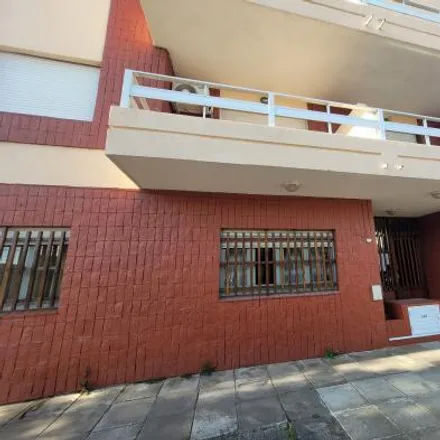 Image 1 - Calle 48 180, Partido de La Costa, 7107 Santa Teresita, Argentina - Apartment for sale