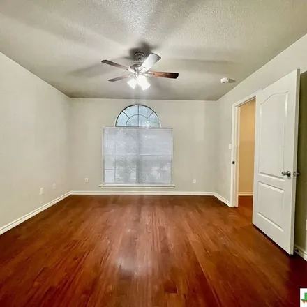 Image 3 - 1867 Pearce Court, San Marcos, TX 78666, USA - Apartment for rent