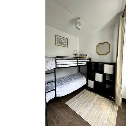 Rent this 2 bed house on 63150 La Bourboule