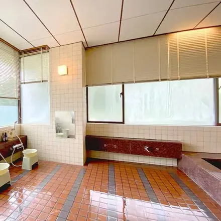 Image 3 - Minamitsuru County, Japan - House for rent