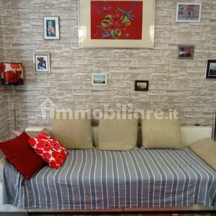 Image 4 - Viale Stella Marina, 00042 Anzio RM, Italy - Apartment for rent