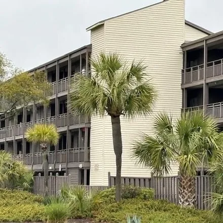 Buy this 3 bed condo on 244 2nd Avenue North in Ocean Drive Beach, North Myrtle Beach