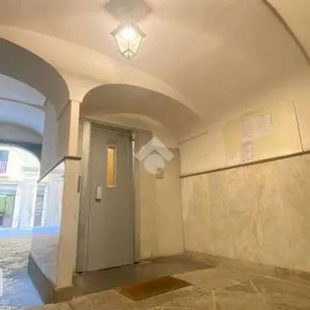Rent this 1 bed apartment on Salotto Nunziata in Via Giovanni Bausan 41, 80121 Naples NA