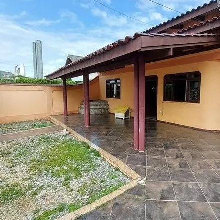 Buy this 3 bed apartment on Rua José Honorato da Silva in Nova Esperança, Balneário Camboriú - SC