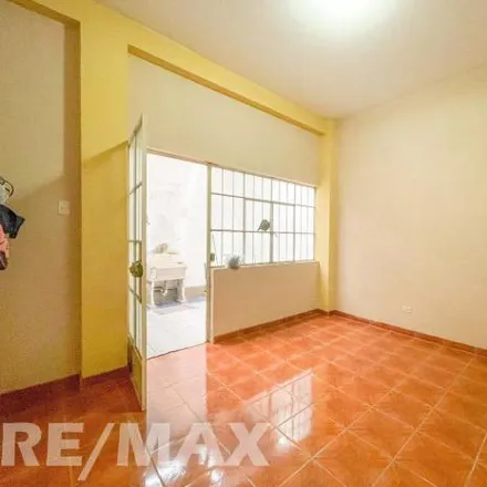 Buy this 2 bed house on colegio la catolica - carabayllo in Calle San Esteban Harding, Carabayllo