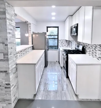 Buy this 2 bed apartment on 52-15 65th Place in New York, NY 11378