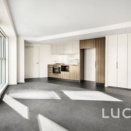 Image 4 - East Tower, 888 Collins Street, Docklands VIC 3008, Australia - Apartment for rent