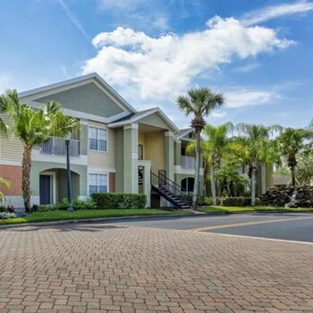 Buy this 2 bed condo on 1910 Summer Club Dr Apt 210 in Oviedo, Florida