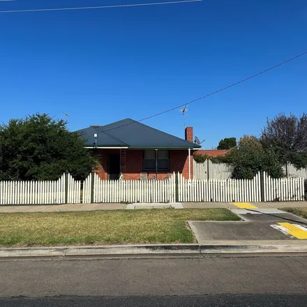 Image 2 - Raymond Street, Wangaratta VIC 3677, Australia - Apartment for rent