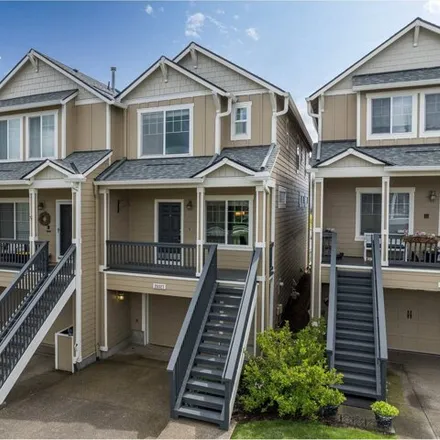Buy this 3 bed house on 20355 Noble Lane in West Linn, OR 97068