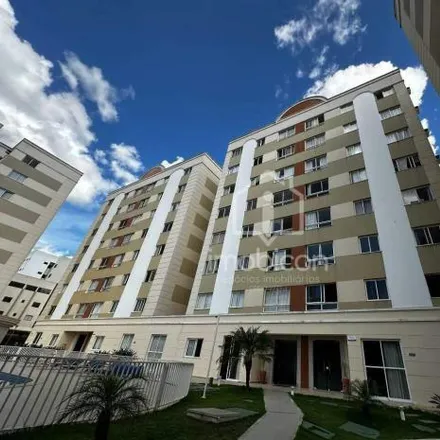 Rent this 1 bed apartment on Avenida Luis Eduardo Magalhães in Candeias, Vitória da Conquista - BA