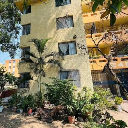 Rent this 3 bed apartment on Avenida Malecón in 45403 Tonalá, JAL