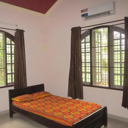 Image 9 - Mangaluru, Pandeshwar, KA, IN - House for rent