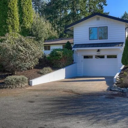 Buy this 3 bed house on 4000 66th Street in Gig Harbor, WA 98335