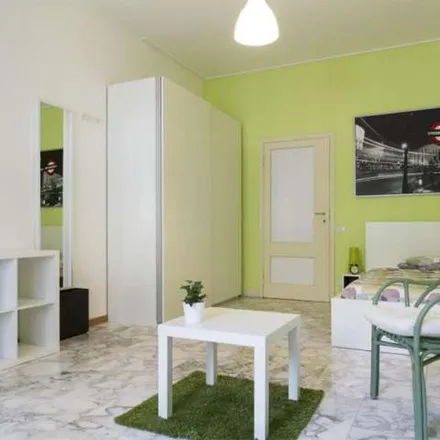 Image 5 - 1, Via Luca Comerio, 20145 Milan MI, Italy - Apartment for rent
