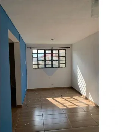 Rent this 2 bed apartment on Rua Cel. José Venâncio Dias in 347, Rua Coronel José Venancio Dias
